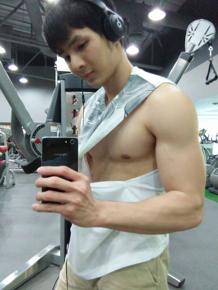 Picpostของฉัน : ตอน รวมมิตรจัดเต็ม 26