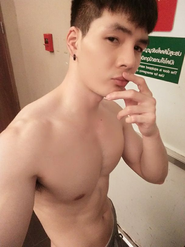 Picpostของฉัน : ตอน รวมมิตรจัดเต็ม 26