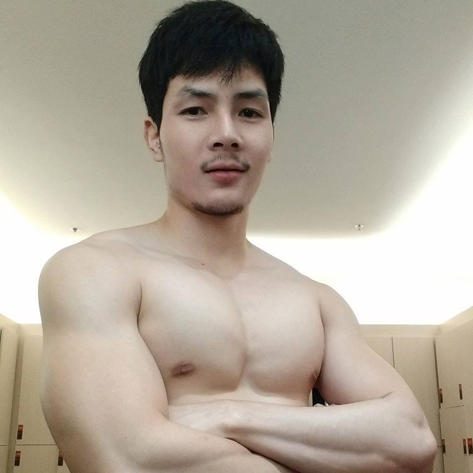 Picpostของฉัน : ตอน รวมมิตรจัดเต็ม 26