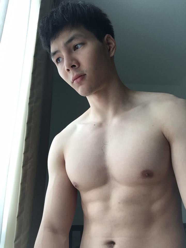 Picpostของฉัน : ตอน รวมมิตรจัดเต็ม 26