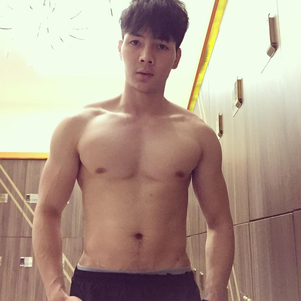 Picpostของฉัน : ตอน รวมมิตรจัดเต็ม 26