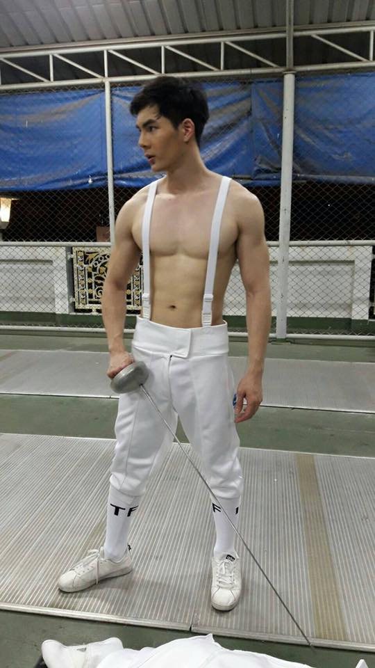 Picpostของฉัน : ตอน รวมมิตรจัดเต็ม 26