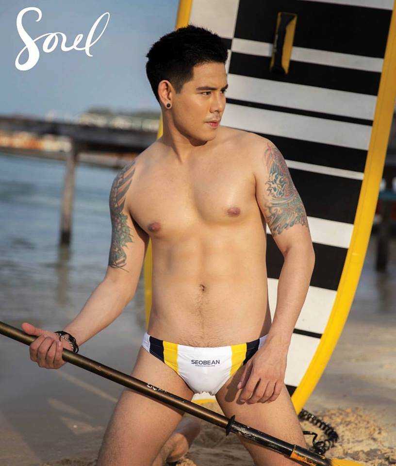 Picpostของฉัน : ตอน รวมมิตรจัดเต็ม 26