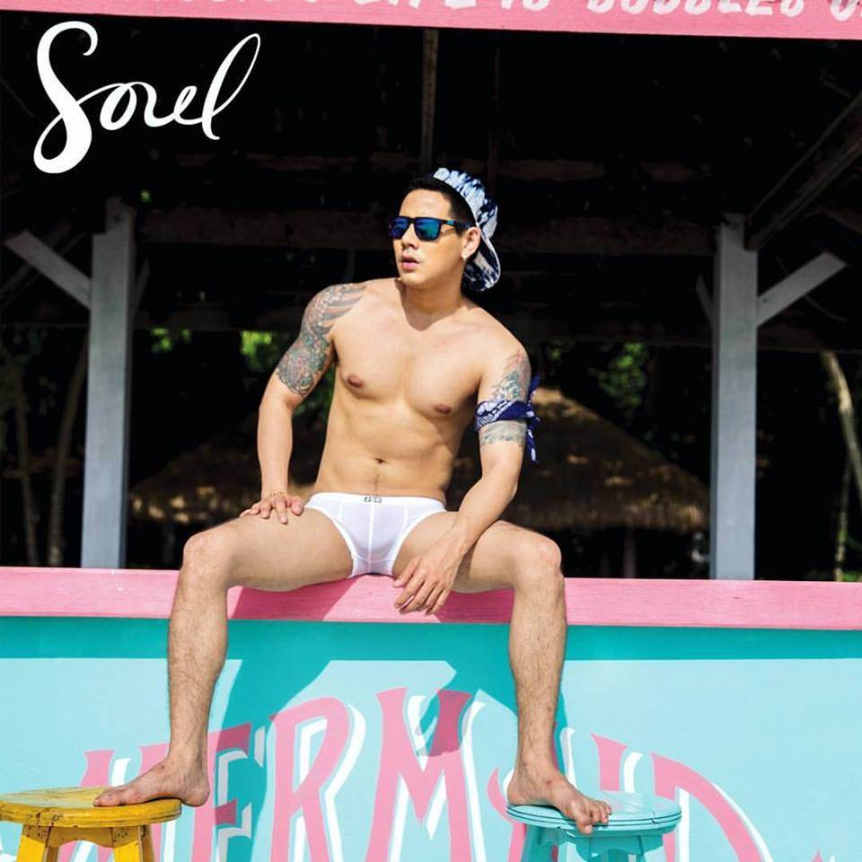 Picpostของฉัน : ตอน รวมมิตรจัดเต็ม 26