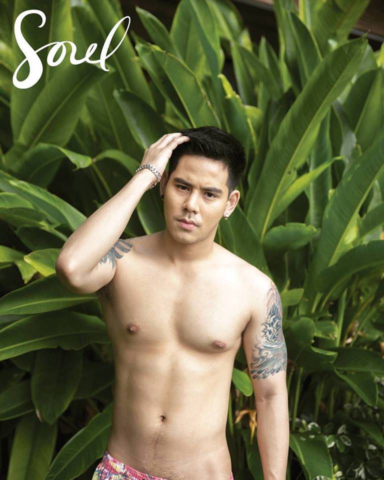 Picpostของฉัน : ตอน รวมมิตรจัดเต็ม 26