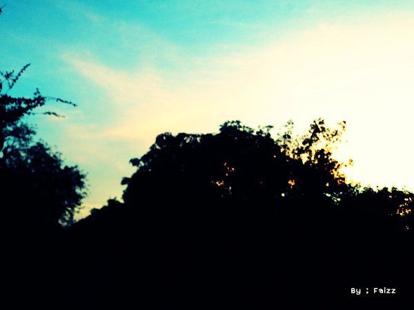 ครั้งแรกที่รู้ว่าชอบถ่ายรูป