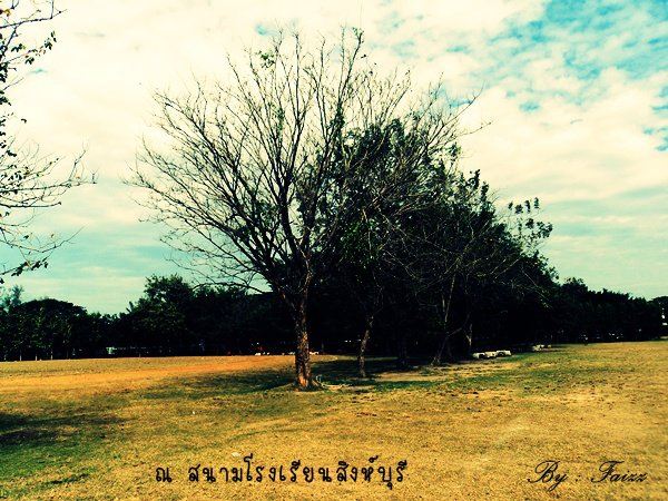 ครั้งแรกที่รู้ว่าชอบถ่ายรูป