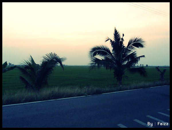 ครั้งแรกที่รู้ว่าชอบถ่ายรูป