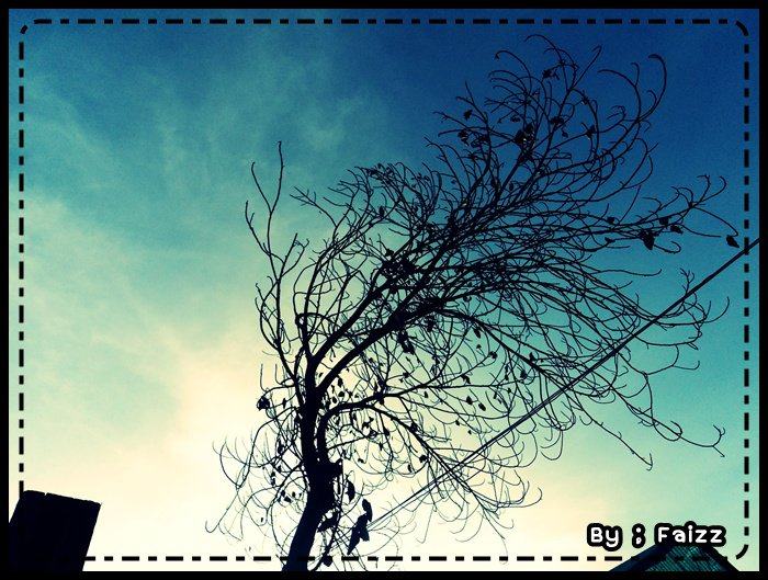 ครั้งแรกที่รู้ว่าชอบถ่ายรูป