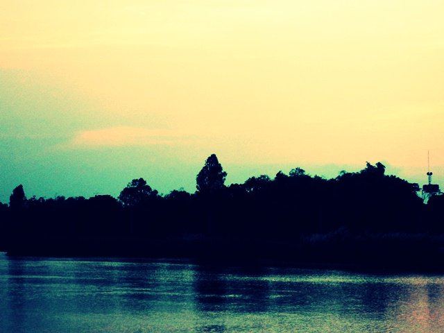 ครั้งแรกที่รู้ว่าชอบถ่ายรูป