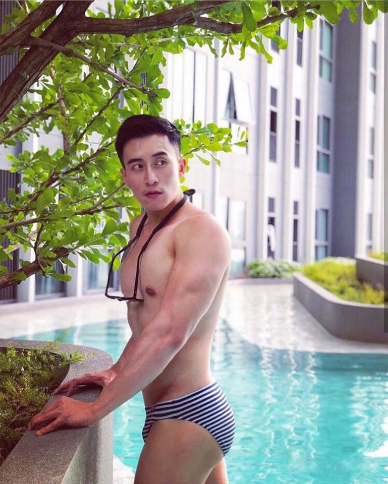 Fourvill_rider4
