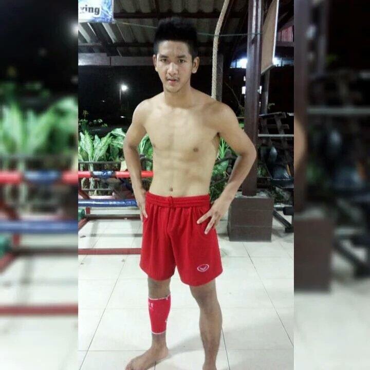 คนเดียวกันมั้ยคะ