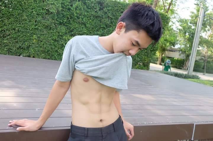 น่ารัก