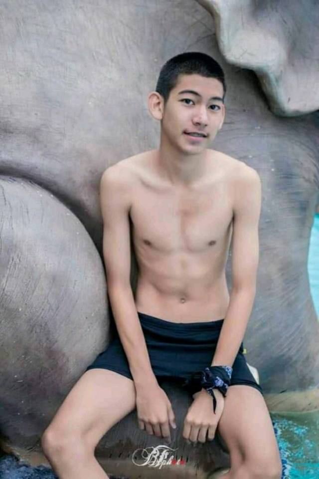 น่ารัก