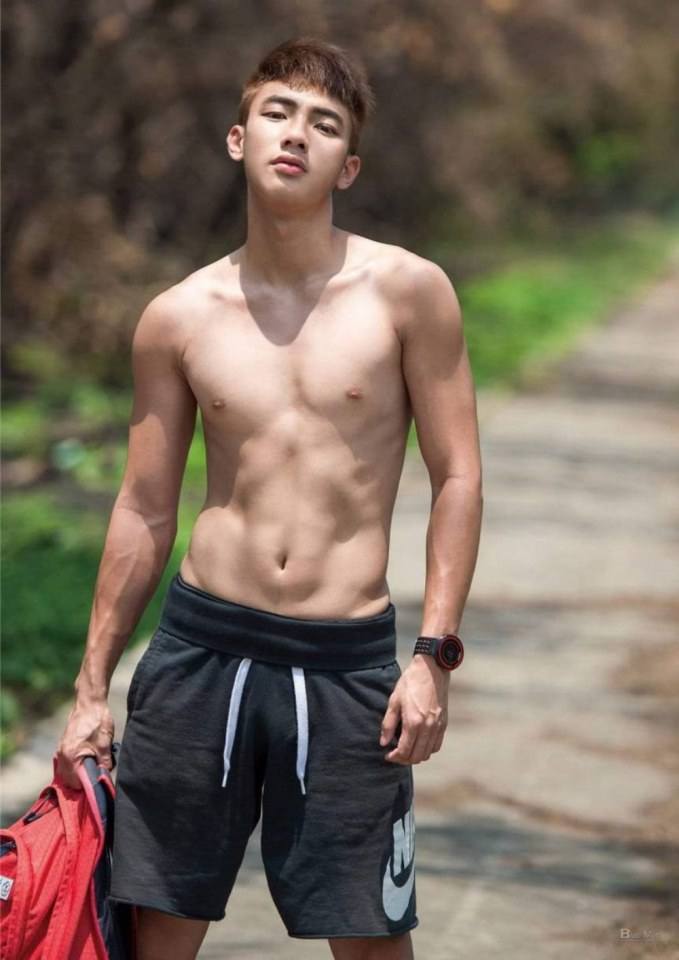 น่ารัก