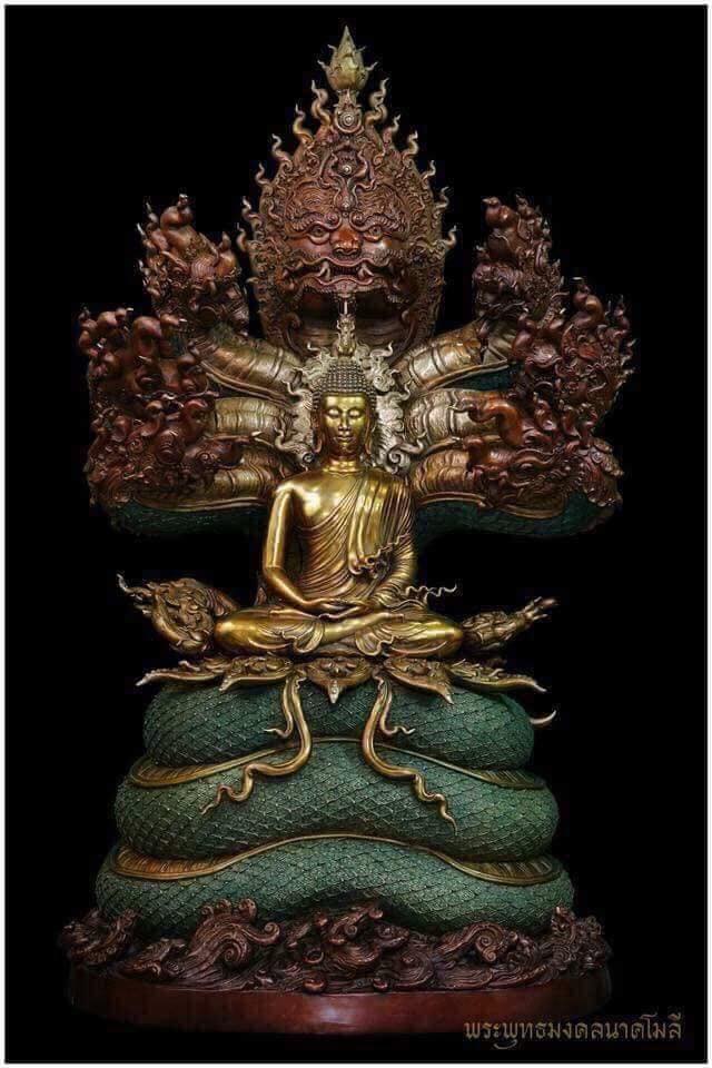 สวัสดีปีหมูทอง