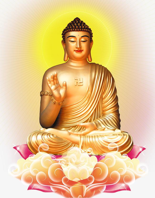 สวัสดีปีหมูทอง