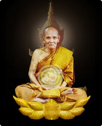 สวัสดีปีหมูทอง