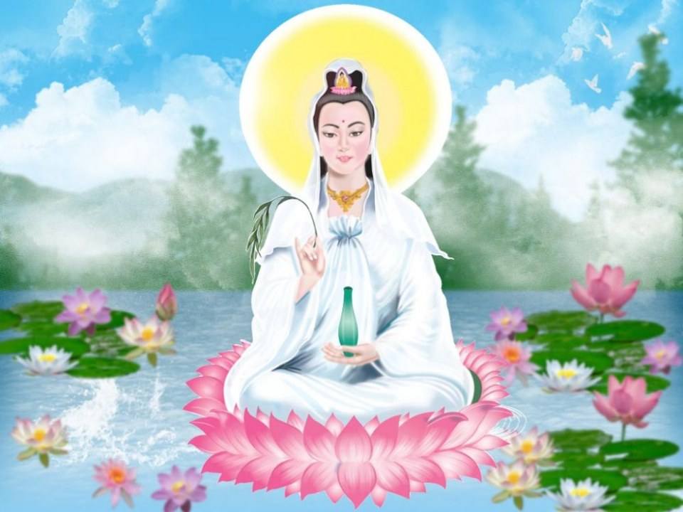 สวัสดีปีหมูทอง