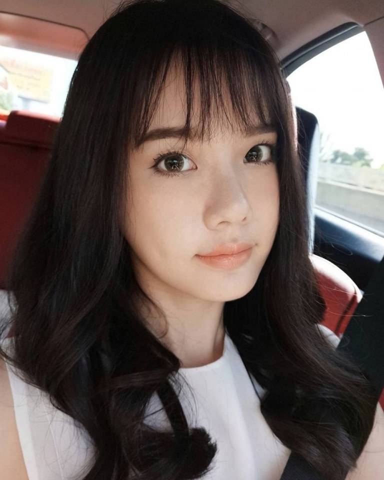 20นางร้ายช่อง​3เปลี่ยน​ชื่อ​หรือนามสกุลเข้าวงการ​มีใครบ้างมาดู