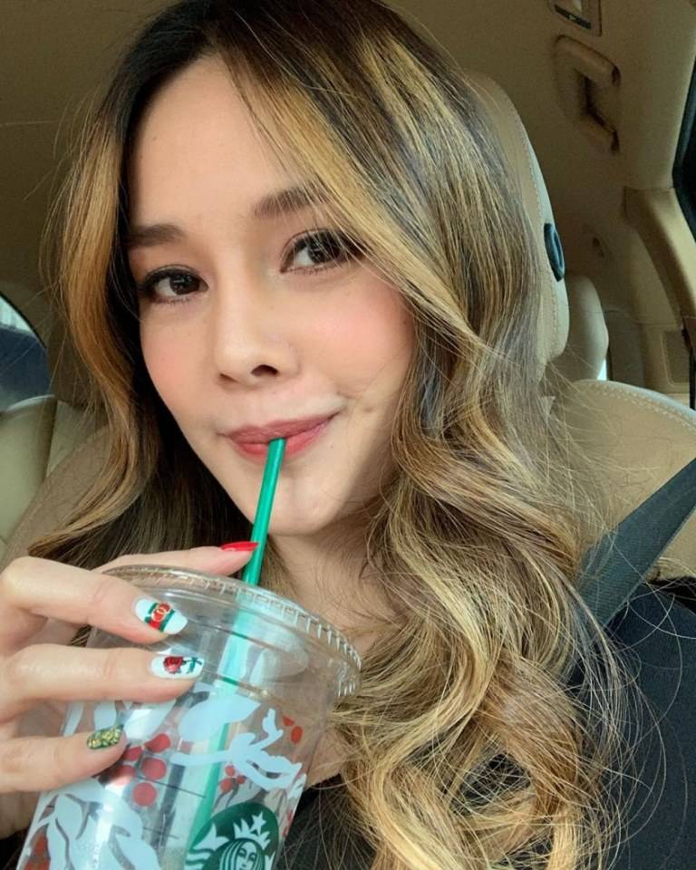 20นางร้ายช่อง​3เปลี่ยน​ชื่อ​หรือนามสกุลเข้าวงการ​มีใครบ้างมาดู