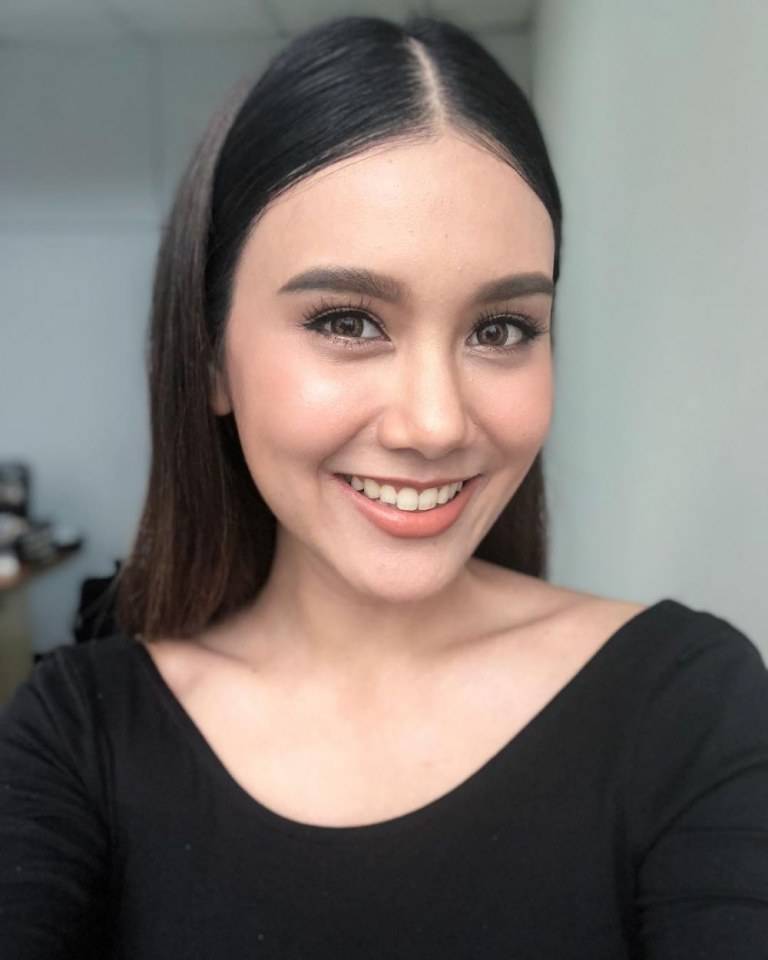 20นางร้ายช่อง​3เปลี่ยน​ชื่อ​หรือนามสกุลเข้าวงการ​มีใครบ้างมาดู