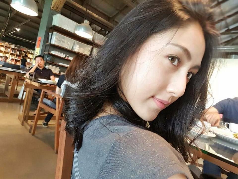 20นางร้ายช่อง​3เปลี่ยน​ชื่อ​หรือนามสกุลเข้าวงการ​มีใครบ้างมาดู