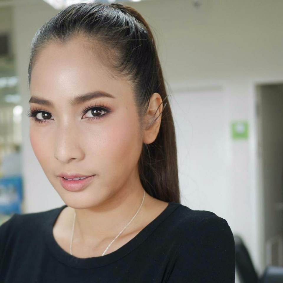 20นางร้ายช่อง​3เปลี่ยน​ชื่อ​หรือนามสกุลเข้าวงการ​มีใครบ้างมาดู
