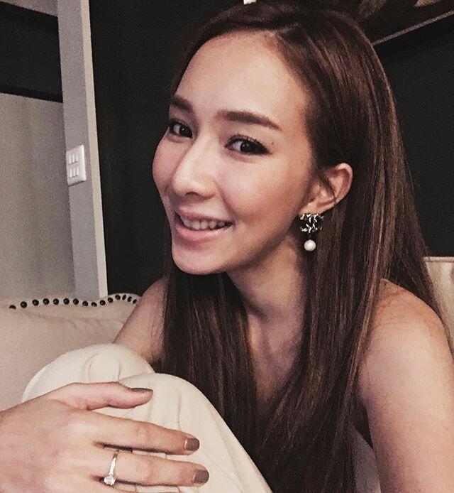 20นางร้ายช่อง​3เปลี่ยน​ชื่อ​หรือนามสกุลเข้าวงการ​มีใครบ้างมาดู