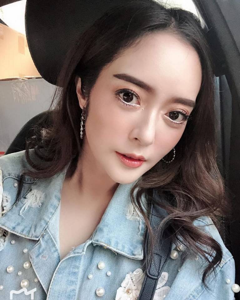 20นางร้ายช่อง​3เปลี่ยน​ชื่อ​หรือนามสกุลเข้าวงการ​มีใครบ้างมาดู