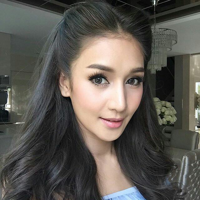 20นางร้ายช่อง​3เปลี่ยน​ชื่อ​หรือนามสกุลเข้าวงการ​มีใครบ้างมาดู