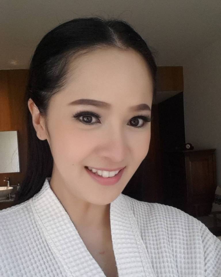 20นางร้ายช่อง​3เปลี่ยน​ชื่อ​หรือนามสกุลเข้าวงการ​มีใครบ้างมาดู
