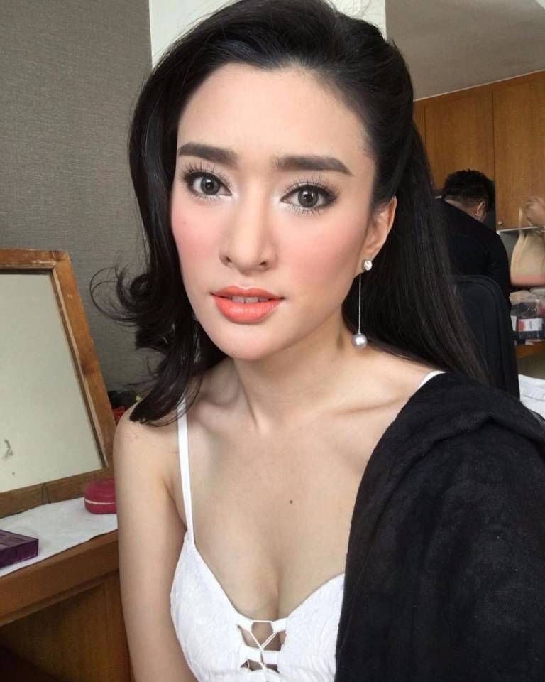 20นางร้ายช่อง​3เปลี่ยน​ชื่อ​หรือนามสกุลเข้าวงการ​มีใครบ้างมาดู