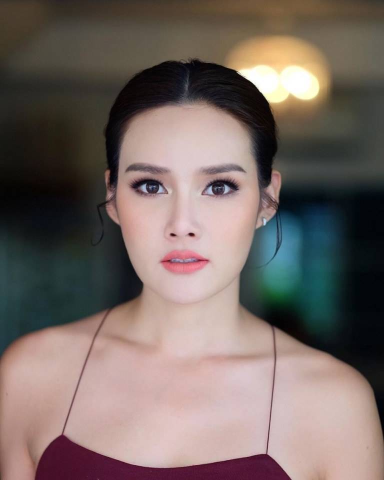 20นางร้ายช่อง​3เปลี่ยน​ชื่อ​หรือนามสกุลเข้าวงการ​มีใครบ้างมาดู