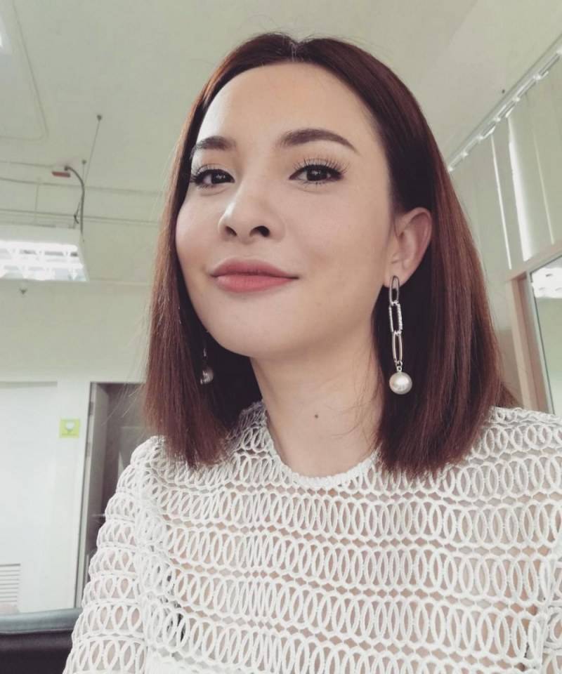 20นางร้ายช่อง​3เปลี่ยน​ชื่อ​หรือนามสกุลเข้าวงการ​มีใครบ้างมาดู
