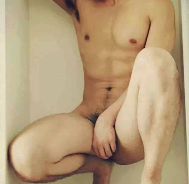 Facebook ไม่ให้ผมโพสรูปนี้ 2