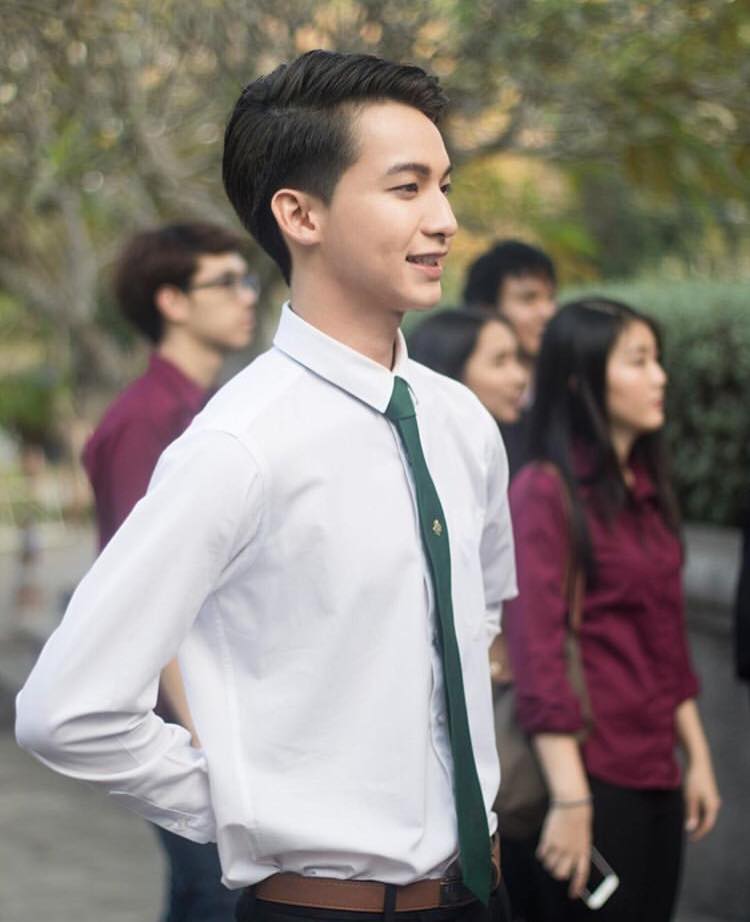 มีอารมณ์ทางแพทย์ ๑.๙