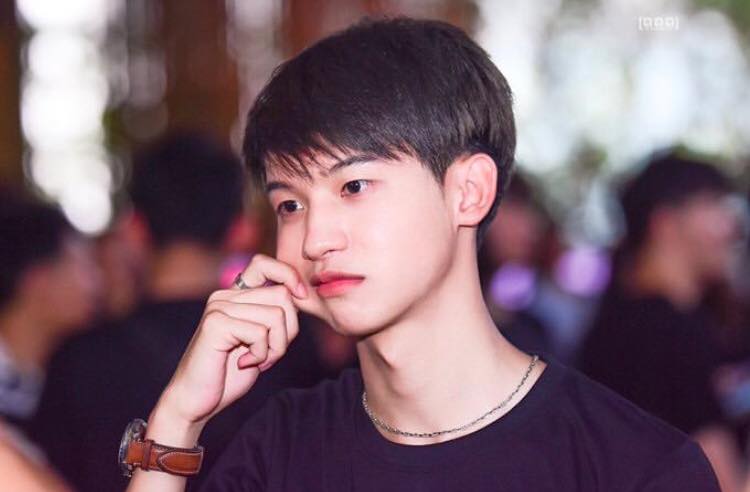 มีอารมณ์ทางแพทย์ ๑.๙