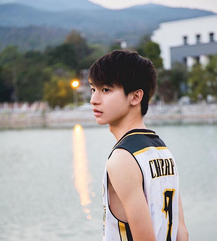 มีอารมณ์ทางแพทย์ ๑.๙