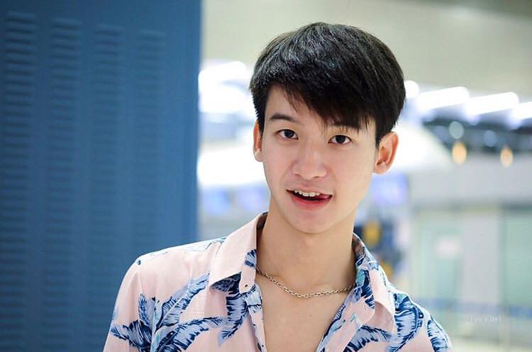 มีอารมณ์ทางแพทย์ ๑.๙