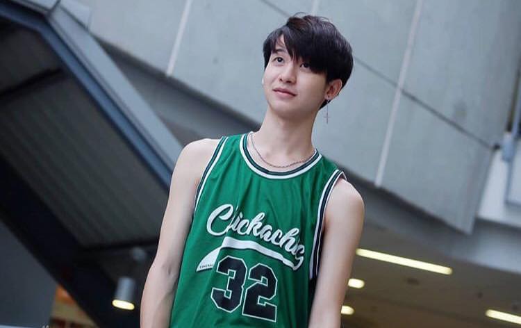 มีอารมณ์ทางแพทย์ ๑.๙