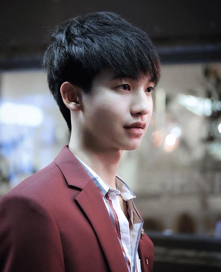 มีอารมณ์ทางแพทย์ ๑.๙