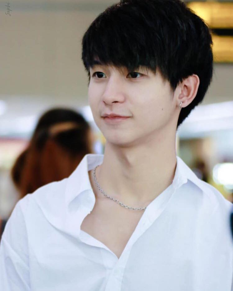 มีอารมณ์ทางแพทย์ ๑.๙