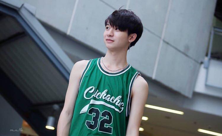 มีอารมณ์ทางแพทย์ ๑.๙