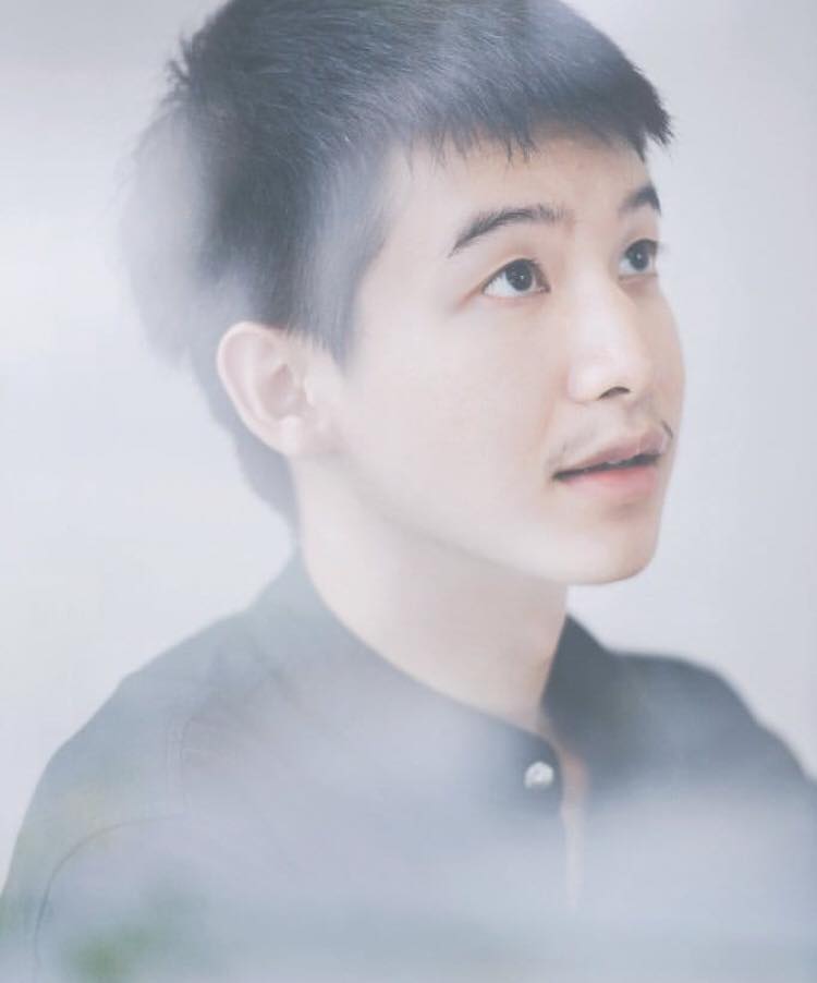 มีอารมณ์ทางแพทย์ ๑.๙