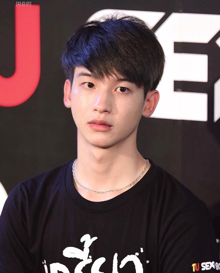 มีอารมณ์ทางแพทย์ ๑.๙