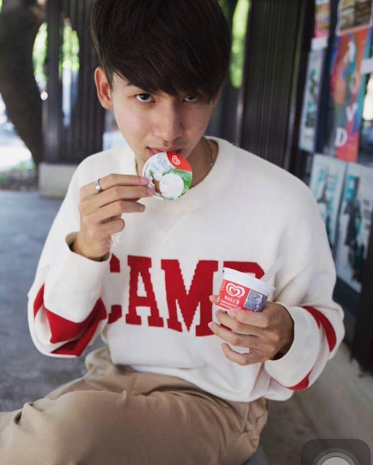มีอารมณ์ทางแพทย์ ๑.๙
