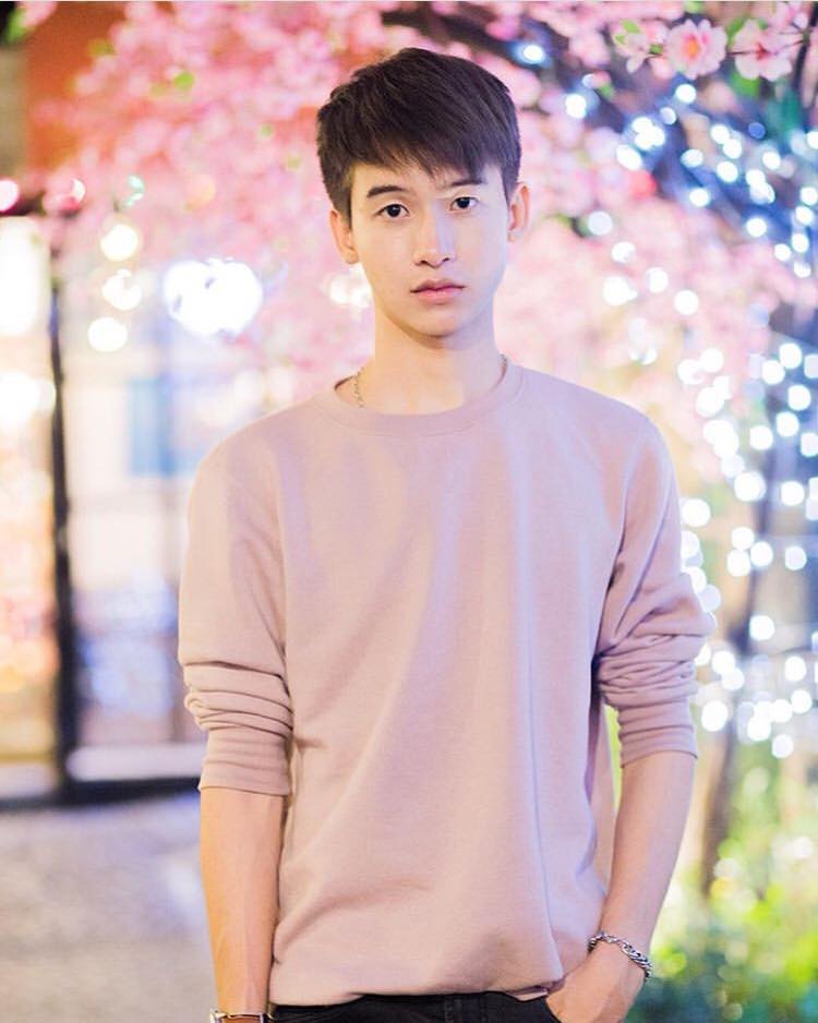 มีอารมณ์ทางแพทย์ ๑.๙