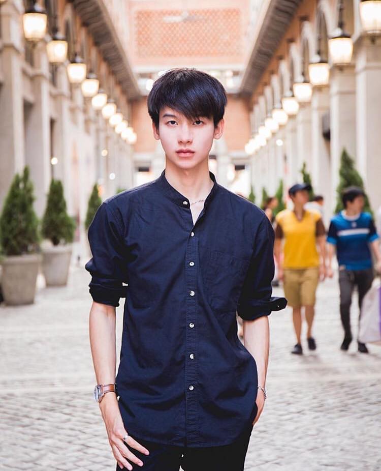 มีอารมณ์ทางแพทย์ ๑.๙