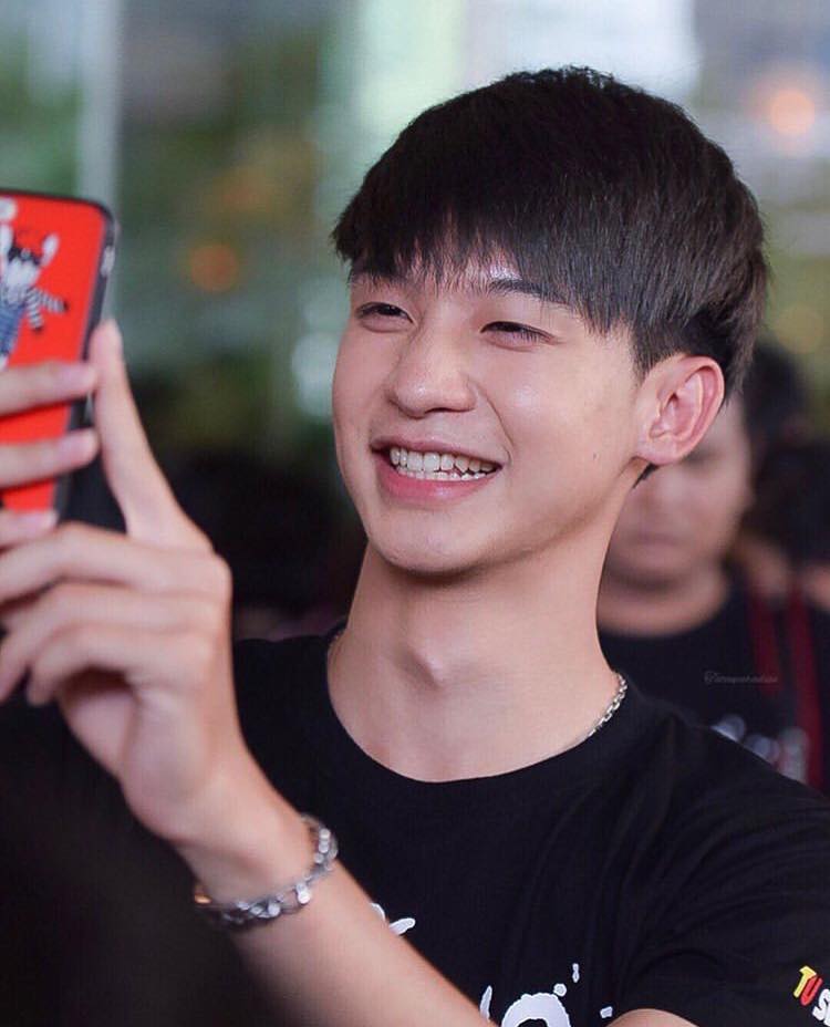 มีอารมณ์ทางแพทย์ ๑.๙